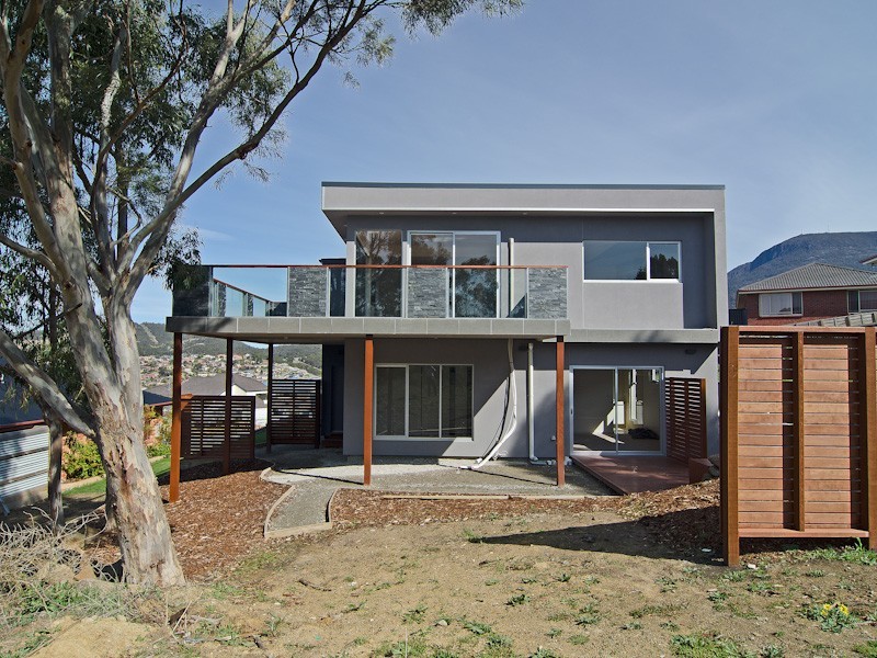 Lenah Valley TAS 7008