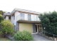 4 Kirval Court, West Hobart TAS 7000