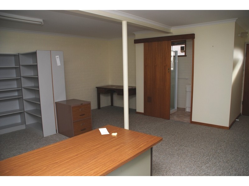 4 Kirval Court, West Hobart TAS 7000