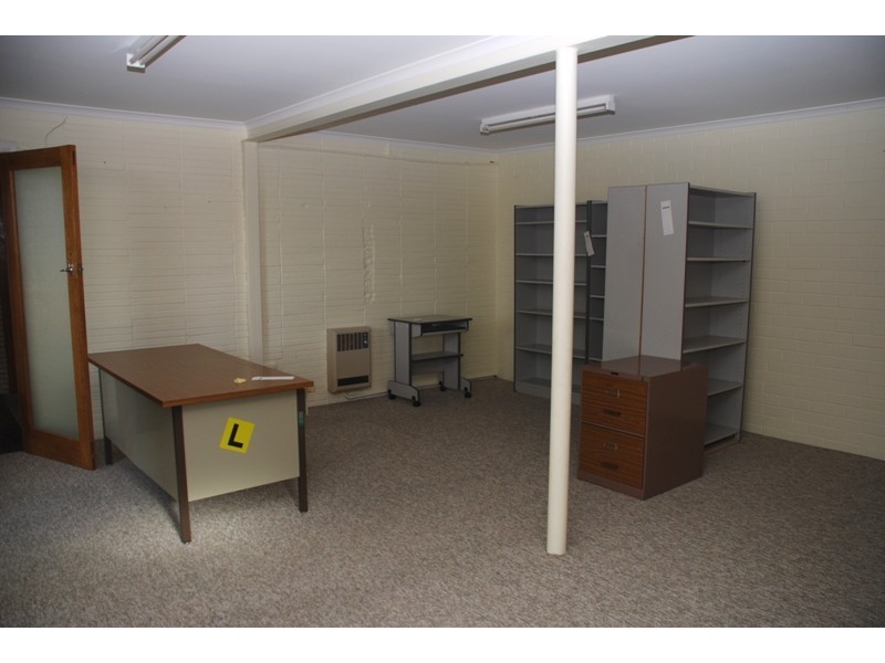 4 Kirval Court, West Hobart TAS 7000