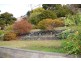 4 Kirval Court, West Hobart TAS 7000