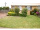 Unit 1/11 Cadbury Road, Claremont TAS 7011