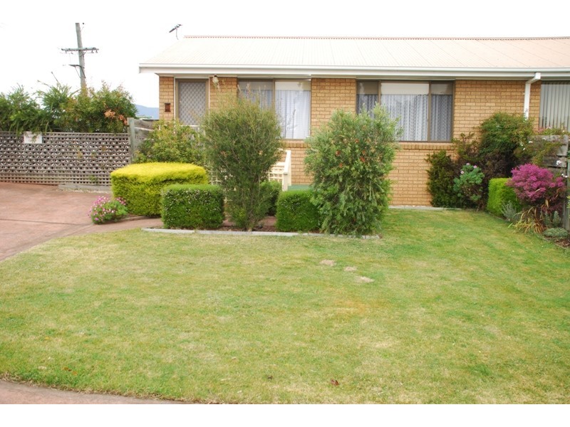 Unit 1/11 Cadbury Road, Claremont TAS 7011