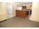Unit 1/11 Cadbury Road, Claremont TAS 7011