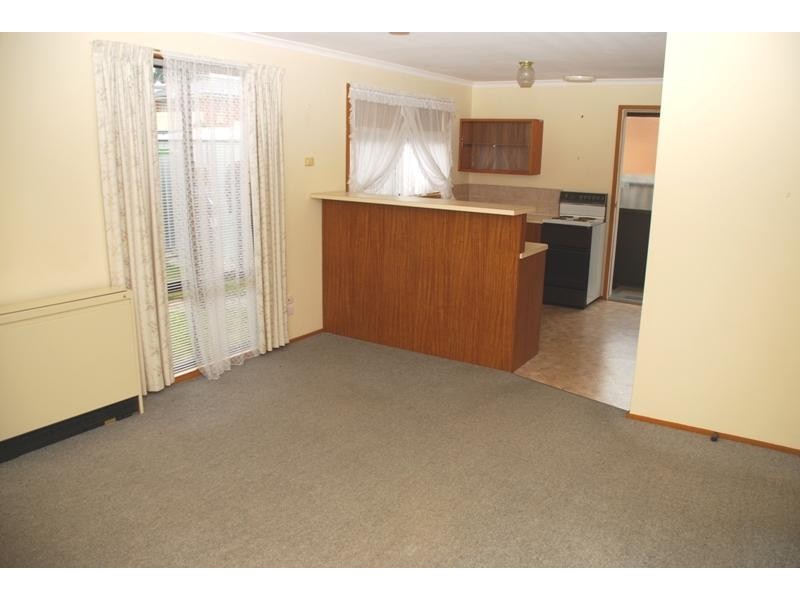 Unit 1/11 Cadbury Road, Claremont TAS 7011