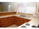 Unit 1/11 Cadbury Road, Claremont TAS 7011