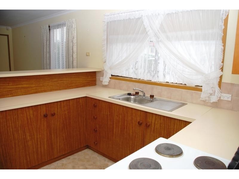 Unit 1/11 Cadbury Road, Claremont TAS 7011