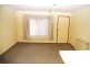 Unit 1/11 Cadbury Road, Claremont TAS 7011