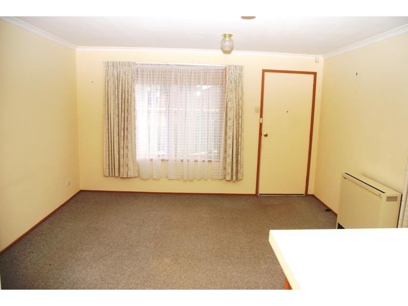 Unit 1/11 Cadbury Road, Claremont TAS 7011