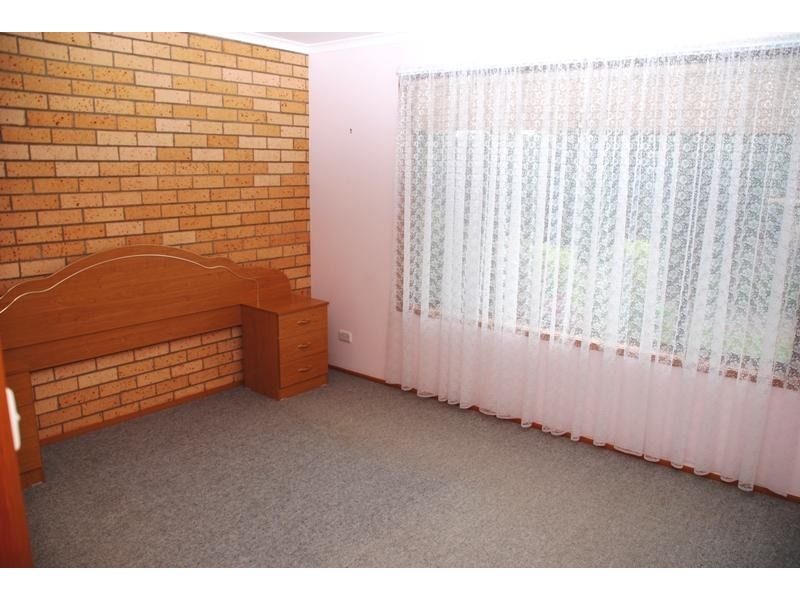 Unit 1/11 Cadbury Road, Claremont TAS 7011