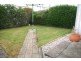 Unit 1/11 Cadbury Road, Claremont TAS 7011