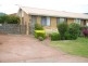 Unit 1/11 Cadbury Road, Claremont TAS 7011
