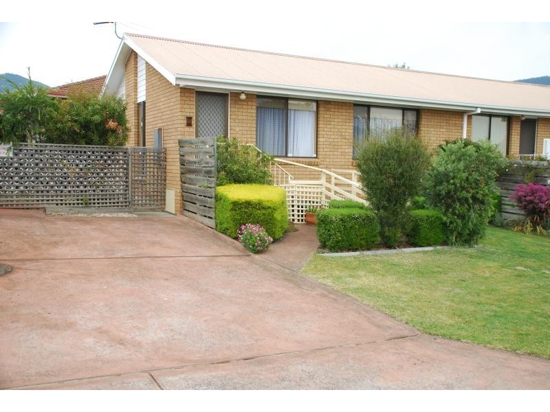 Unit 1/11 Cadbury Road, Claremont TAS 7011