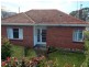 11 Hurlstone Crescent, Moonah TAS 7009