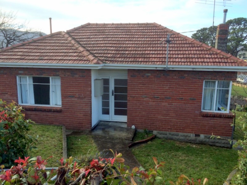 11 Hurlstone Crescent, Moonah TAS 7009