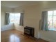 11 Hurlstone Crescent, Moonah TAS 7009