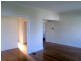 11 Hurlstone Crescent, Moonah TAS 7009