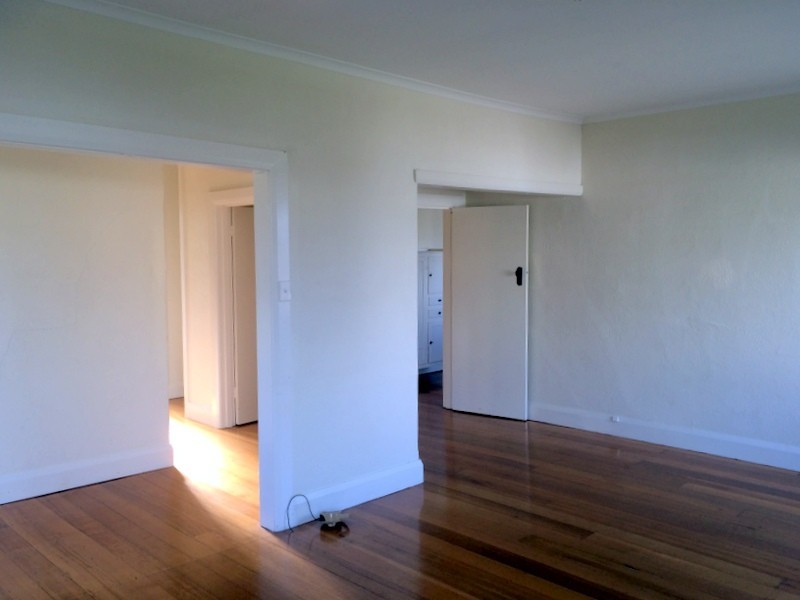 11 Hurlstone Crescent, Moonah TAS 7009