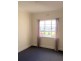 11 Hurlstone Crescent, Moonah TAS 7009