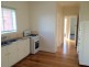 11 Hurlstone Crescent, Moonah TAS 7009