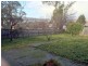 11 Hurlstone Crescent, Moonah TAS 7009