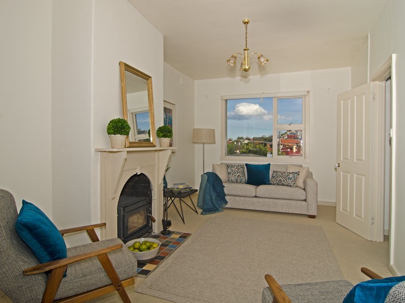 West Hobart TAS 7000