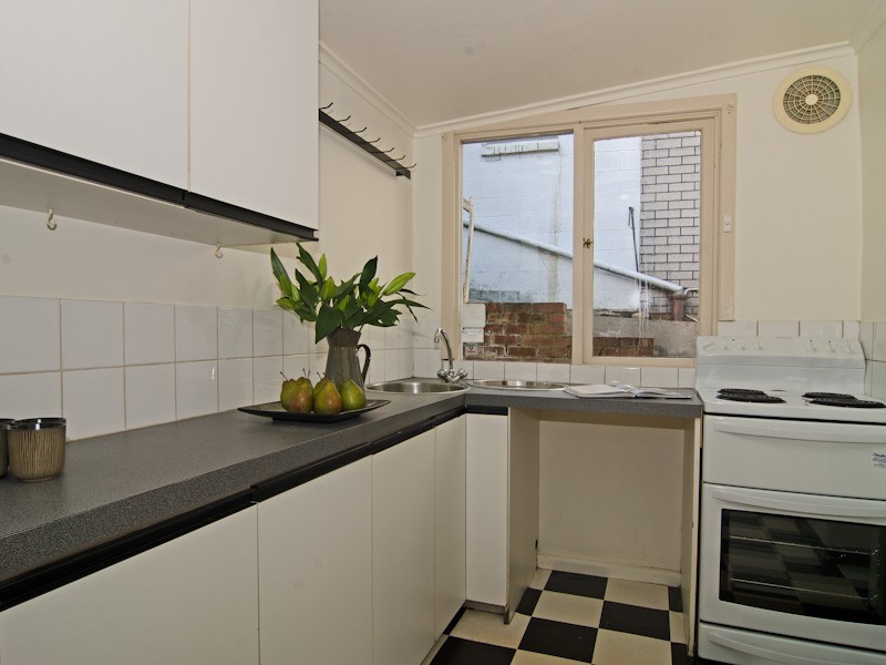 West Hobart TAS 7000