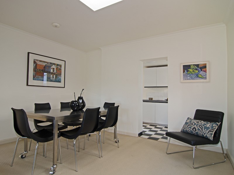 West Hobart TAS 7000