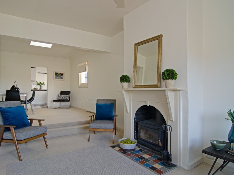 West Hobart TAS 7000