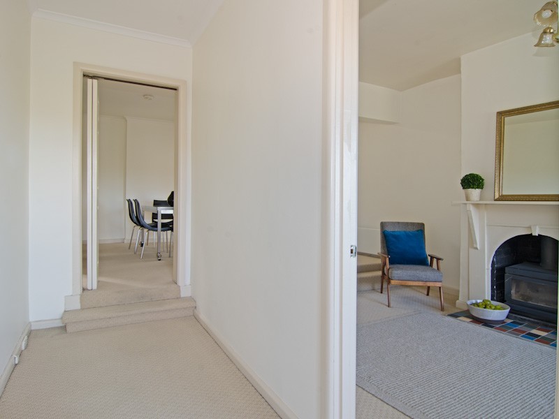 West Hobart TAS 7000