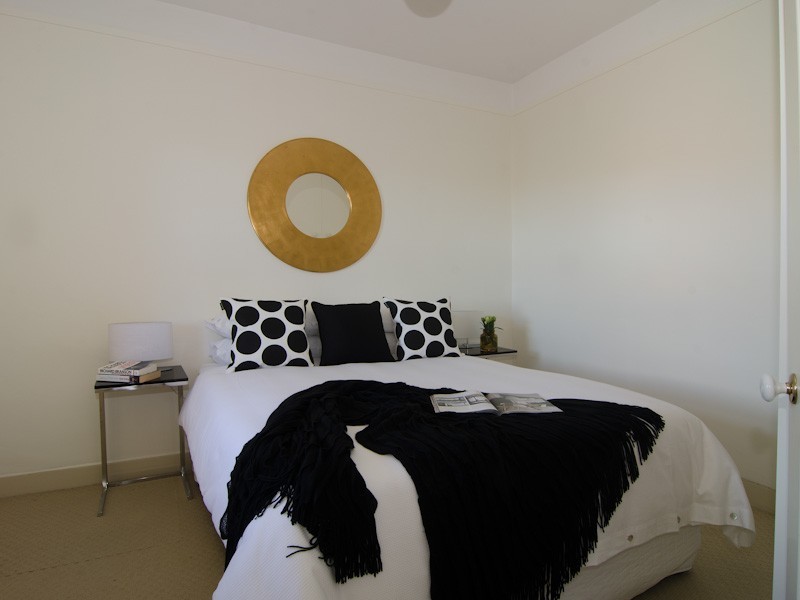 West Hobart TAS 7000