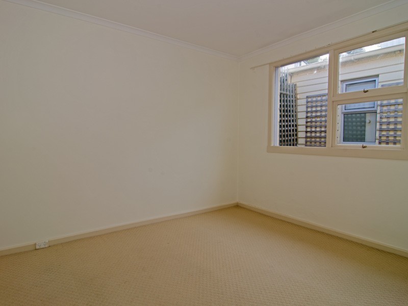 West Hobart TAS 7000