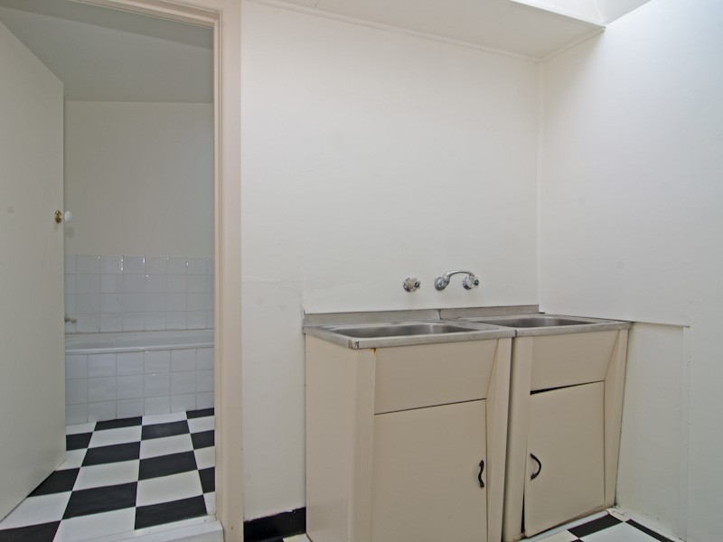 West Hobart TAS 7000