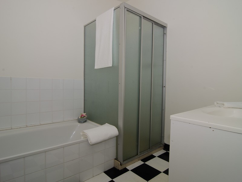 West Hobart TAS 7000