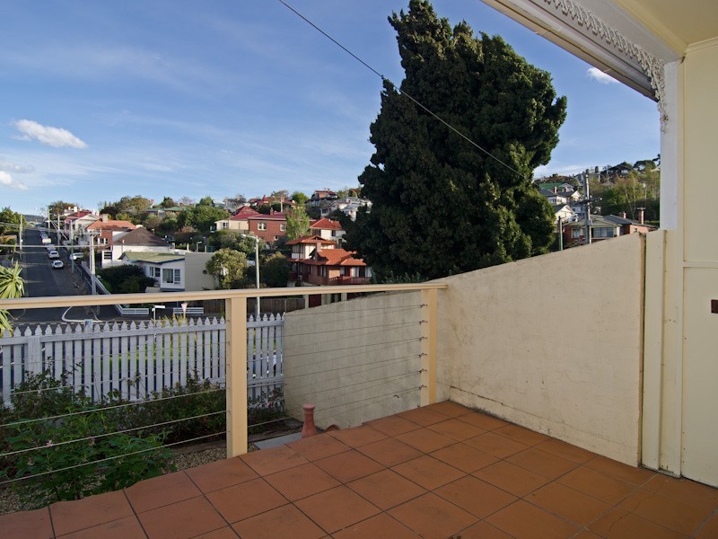 West Hobart TAS 7000