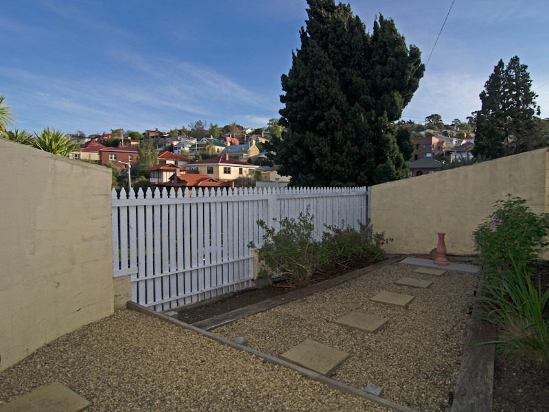 West Hobart TAS 7000