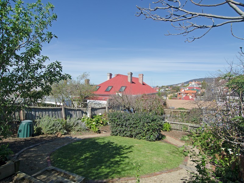 West Hobart TAS 7000