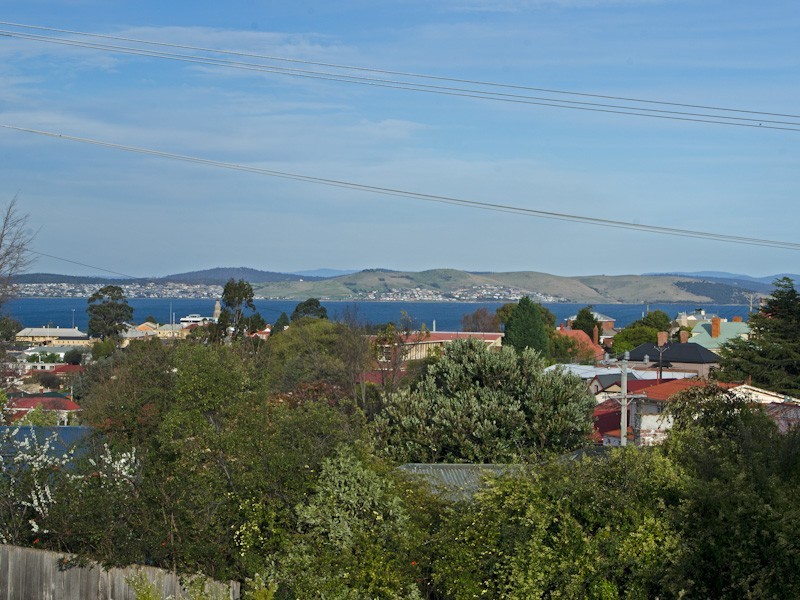 West Hobart TAS 7000