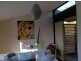 2/22 Benjafield Terrace, Mount Stuart TAS 7000