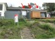 2/22 Benjafield Terrace, Mount Stuart TAS 7000