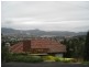 2/22 Benjafield Terrace, Mount Stuart TAS 7000
