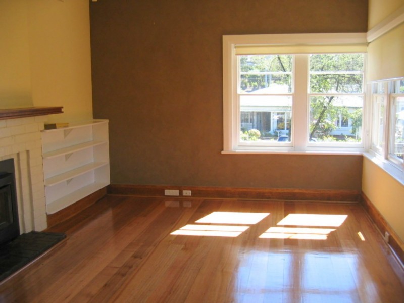 61 Risdon Road, New Town TAS 7008