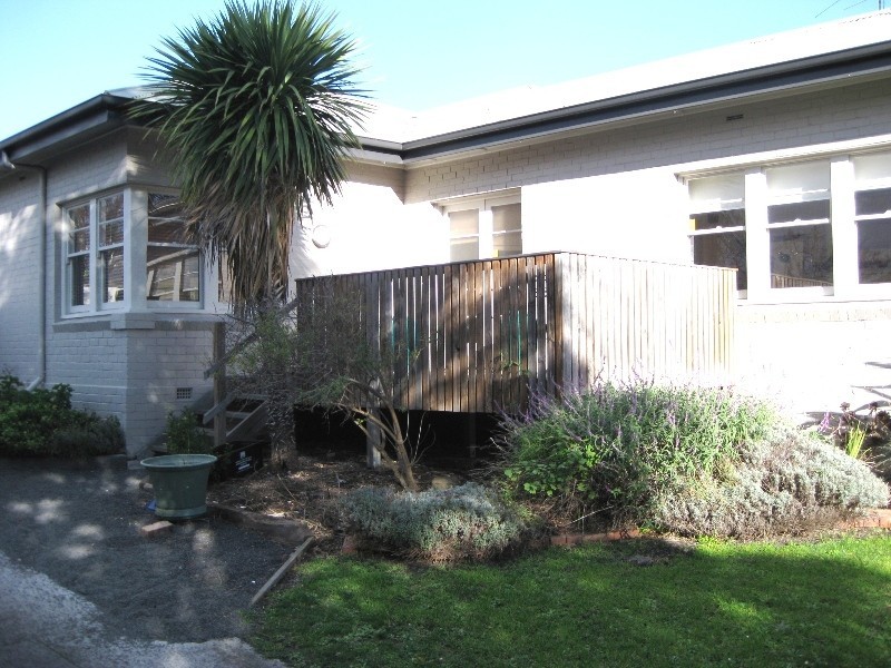 61 Risdon Road, New Town TAS 7008