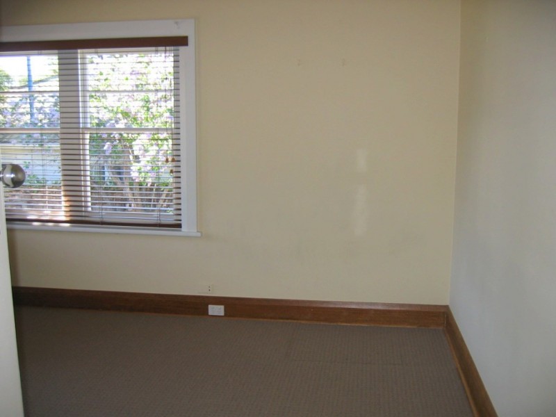 61 Risdon Road, New Town TAS 7008