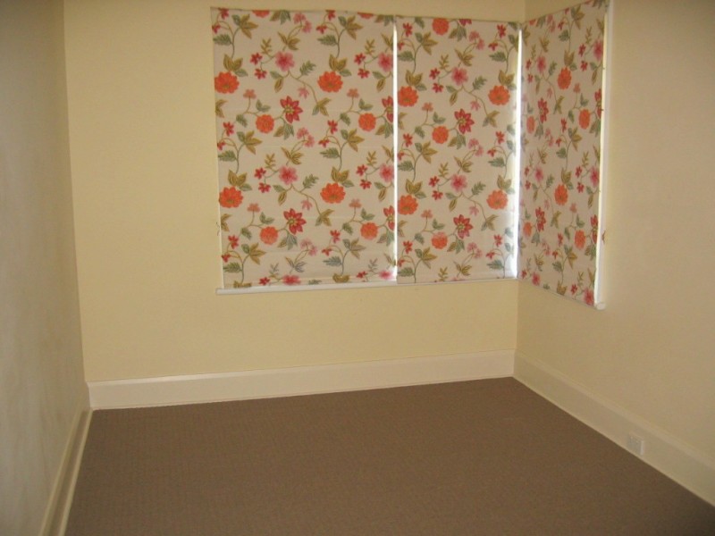 61 Risdon Road, New Town TAS 7008