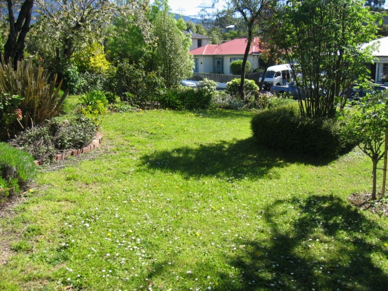 61 Risdon Road, New Town TAS 7008