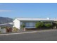 Glenorchy TAS 7010