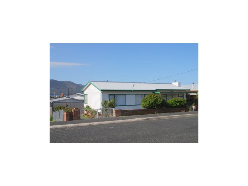 Glenorchy TAS 7010