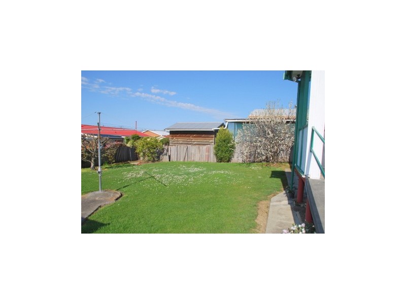 Glenorchy TAS 7010