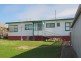 Glenorchy TAS 7010